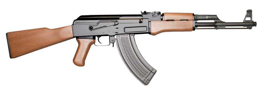 AK47.jpg